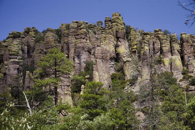 102 Chiricahua National Monument.jpg